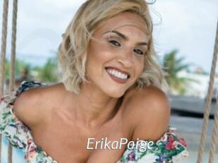 ErikaPaige
