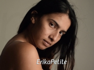 ErikaPetite