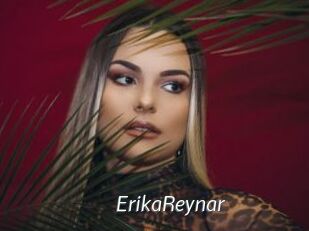 ErikaReynar