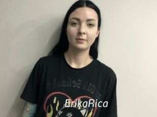 ErikaRica