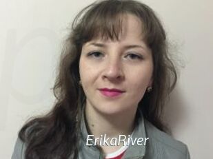 ErikaRiver