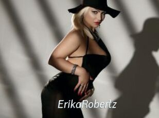 ErikaRobertz