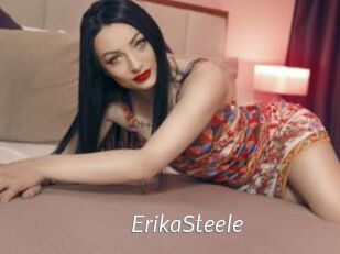 ErikaSteele