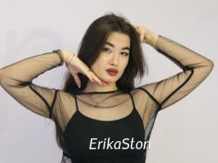 ErikaSton