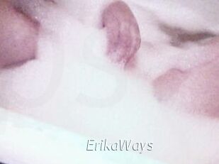 ErikaWays