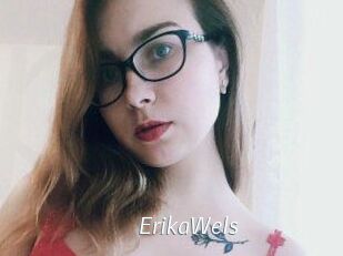 ErikaWels