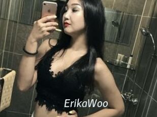 ErikaWoo