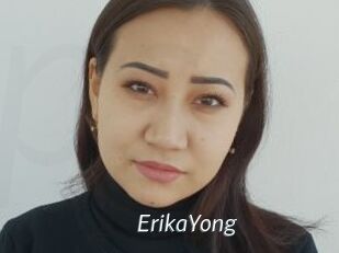 ErikaYong