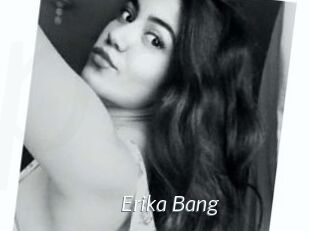 Erika_Bang