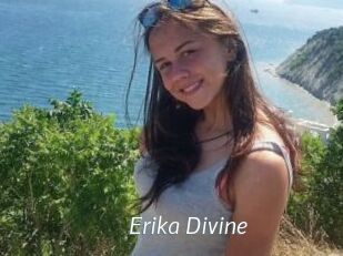 Erika_Divine