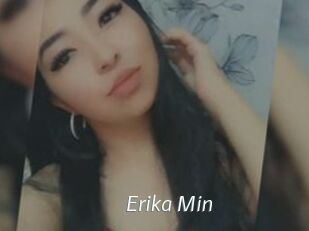 Erika_Min
