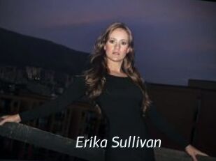 Erika_Sullivan