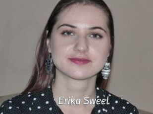 Erika_Sweet