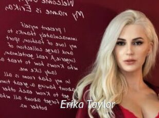 Erika_Taylor