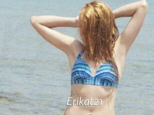 Erikat21