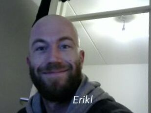 Erikl