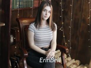 ErinBell