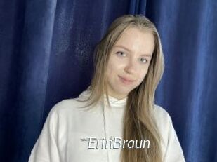 ErinBraun