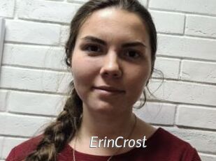 ErinCrost