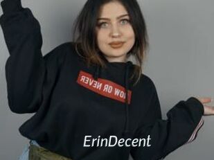 ErinDecent