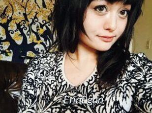 Erin_Egan