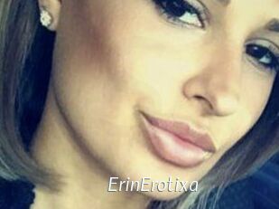 Erin_Erotixa Porn Star