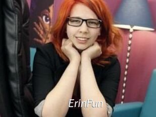 ErinFun
