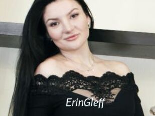 ErinGleff