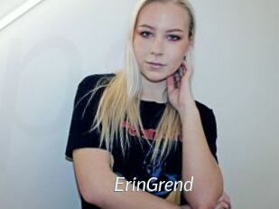 ErinGrend
