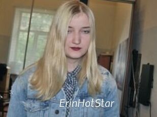 ErinHotStar