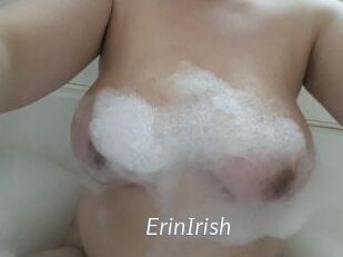ErinIrish