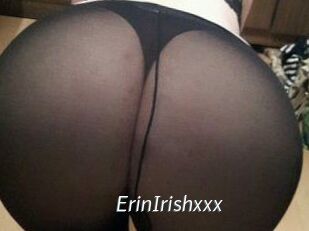 ErinIrishxxx