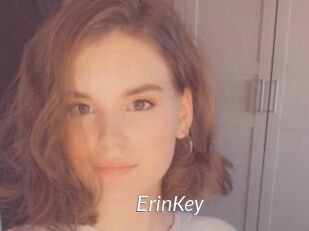 ErinKey