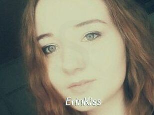 ErinKiss_