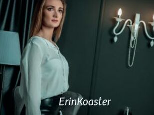 ErinKoaster