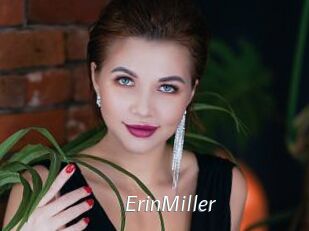 ErinMiller