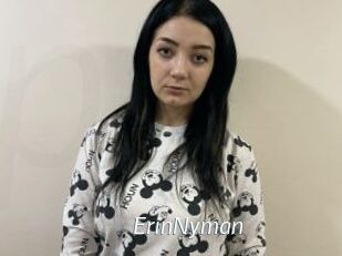 ErinNyman