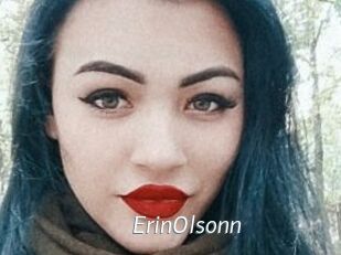 ErinOlsonn