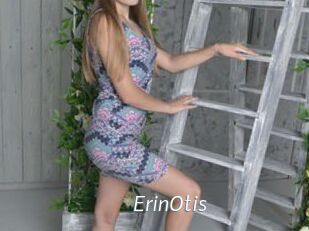 ErinOtis