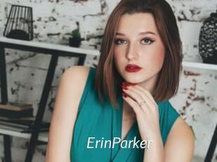 ErinParker