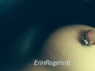 ErinRogers18