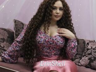 ErinShell