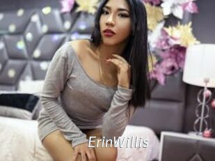 ErinWillis