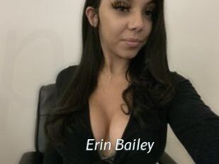 Erin_Bailey