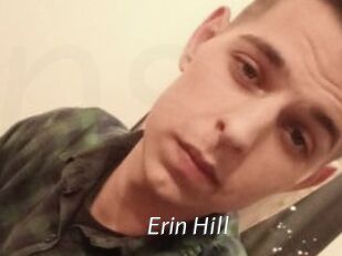 Erin_Hill