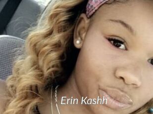 Erin_Kashh