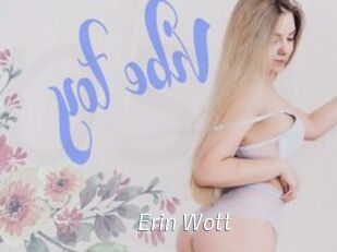Erin_Wott