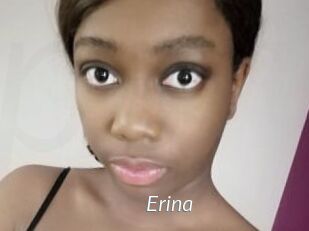 Erina