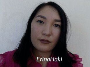 ErinaHaki