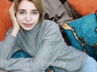 ErinaShy